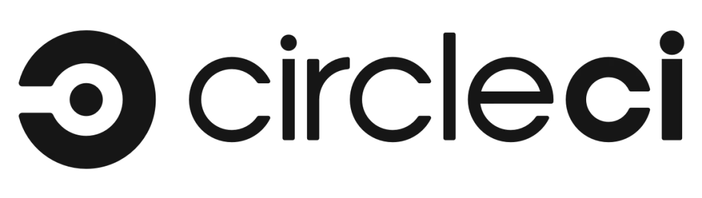 Logo CircleCI