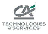 Logo CATS