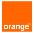 Logo Orange