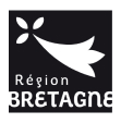 Logo Région Bretagne