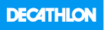 Logo Decathlon