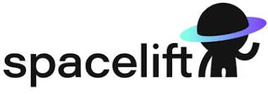 Logo Spacelift