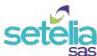 Logo Setelia