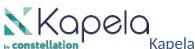 Logo Kapela
